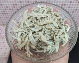 Foto langkah ke 2 dari resep Tumis Bunga Harendong.