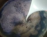 Foto langkah ke 5 dari resep Bubur sumsum kekinian.