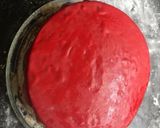 Foto del paso 2 de la receta: Torta Mickey 🇺🇾😊