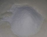 Foto del passaggio 4 della ricetta Torta PERE e CACAO