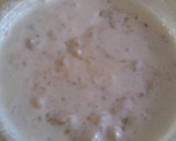 Foto del paso 3 de la receta: Pan de plátano y coco rallado
