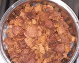 Foto del paso 2 de la receta: Chicharrones