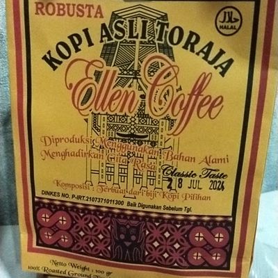 Langkah 2