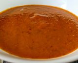 Foto del paso 4 de la receta: SALSA ROJA🍅 Para Pastas...!🍜