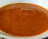 Foto del paso 4 de la receta: SALSA ROJA🍅 Para Pastas...!🍜
