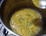 Foto langkah ke 1 dari resep Tongseng Ayam ala MamiKala.