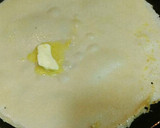 Foto del paso 4 de la receta: Masa de Crepes Salados