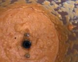 A picture of step 1 of Malai Kofta.