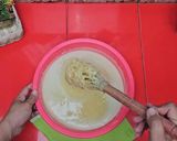Foto langkah ke 5 dari resep Barongko.