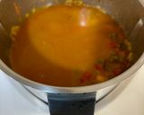 Foto del paso 5 de la receta: Arroz con Sepia/Chocos