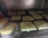 鳳梨酥的食譜步驟10照片