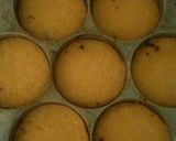Foto langkah ke 7 dari resep Kue Lumpur Kentang Super Lembut.