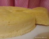 Foto langkah ke 9 dari resep Bolu Jagung Manis Kukus.