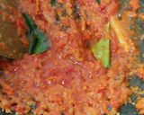 Foto langkah ke 2 dari resep Ayam Kecap Pedas Manis + Pete.