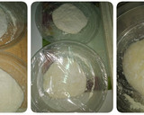 Foto langkah ke 13 dari resep Frozen Pizza Dough (mini).