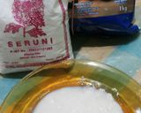 Foto langkah ke 6 dari resep Risol mayo sederhana.