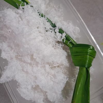 Langkah 1