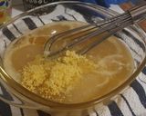 Foto del paso 2 de la receta: Lemon Curd