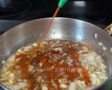 Foto del paso 4 de la receta: Ramen Enmantequillado