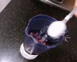 A picture of step 1 of Refreshing Falsa Drink 🥤.