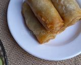 Foto langkah ke 4 dari resep Soto Mie (Bogor).