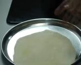 मैगी के स्प्रिंग रोल(maggi k spring roll recepie in hindi) रेसिपी चरण 5 फोटो