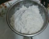 Foto langkah ke 1 dari resep Pie Original Teflon.