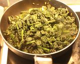Foto del paso 7 de la receta: Almu. a la PepeLuí