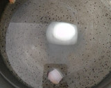 Foto del paso 2 de la receta: Tradicional caldo de gato