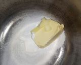 Foto langkah ke 3 dari resep Roti Boy Toast.