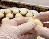 Foto del paso 7 de la receta: Bombones de coco