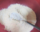 Foto del paso 4 de la receta: 🍰Bizcocho de chocolate 🍫de Simone Ortega
