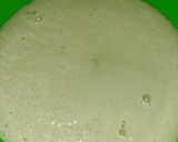 Foto langkah ke 1 dari resep Roti Sobek Tanpa Ulen.