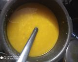 દાળ તડકા (Dal Tadka Recipe in Gujarati) રેસીપી સ્ટેપ2ફોટો