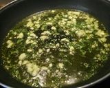 Foto del paso 2 de la receta: Cangrejos de Río