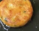 Une image de l'étape 14 de 🌶️MAAKOUDA🥔🥚.