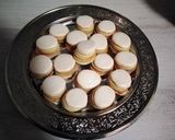 Non plus ultra recept fázis 6 fotója