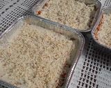 Foto langkah ke 5 dari resep Lasagna untuk hampers lebaran.