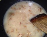 Foto langkah ke 1 dari resep 54. Capcay ala warteg.