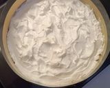 A picture of step 11 of The Most Delicate Berry Meringue Pie.