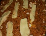 Foto del paso 5 de la receta: Pastel de Papas sin carne