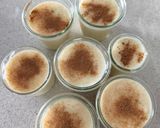 Foto del paso 3 de la receta: Arroz con Leche TMX