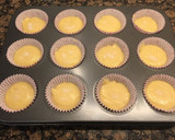Foto del paso 11 de la receta: Magdalenas muy esponjosas