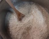 Foto del paso 3 de la receta Tarta de Pontedeume🥳🎉
