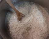 Foto del paso 3 de la receta: Tarta de Pontedeume🥳🎉