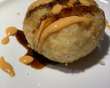 Foto del paso 5 de la receta: Sushi