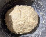 Foto del paso 6 de la receta: Roscón de reyes 👑 👑 👑