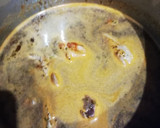 Foto del paso 6 de la receta: Guiso de cordero picante