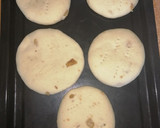 Foto del paso 6 de la receta: Pan con chicharrones
