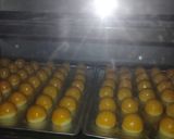 Foto langkah ke 8 dari resep Nastar.
